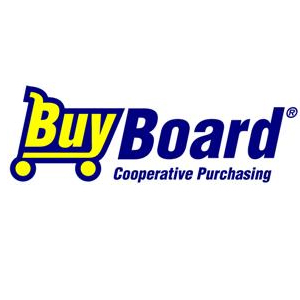 Buy Board Fitness Sales